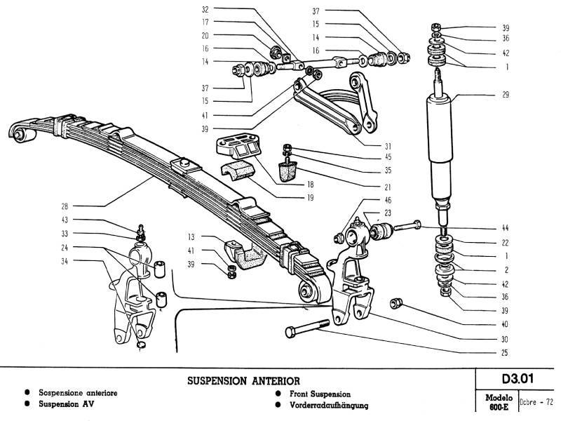 suspension002.jpg