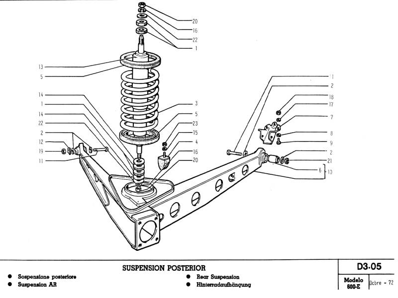 suspension003.jpg